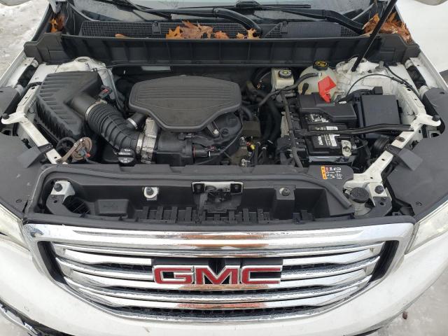 2017 Gmc ACADIA - Image 11