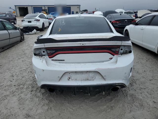 2018 Dodge CHARGER - Image 6
