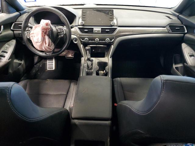 2019 Honda Accord 2019 - Image 8
