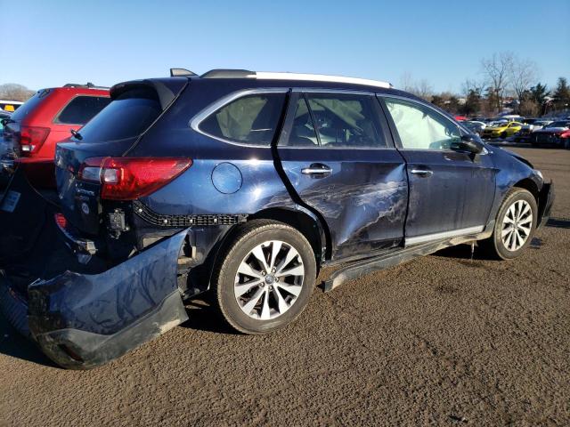 2018 Subaru OUTBACK 2018 - Image 3
