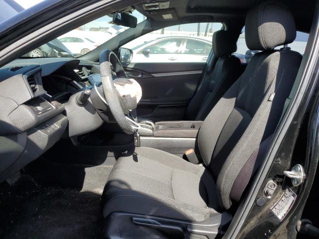 2019 Honda Civic - Image 7