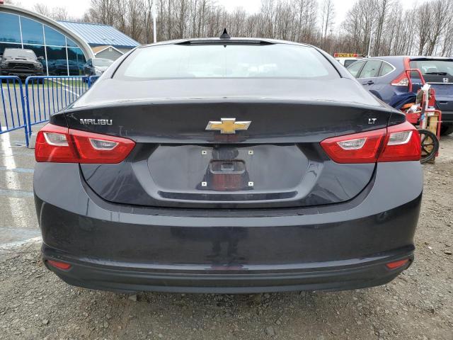 2023 Chevrolet MALIBU - Image 6