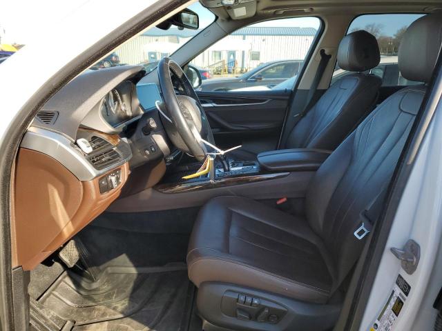 2015 BMW X5 - Image 7
