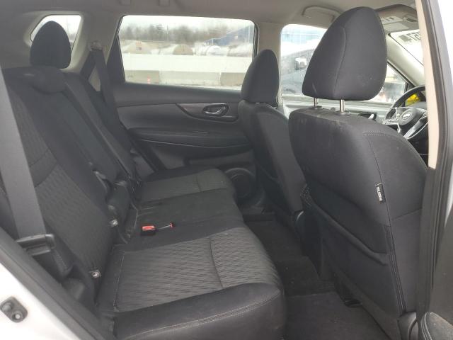 2019 Nissan ROGUE - Image 11
