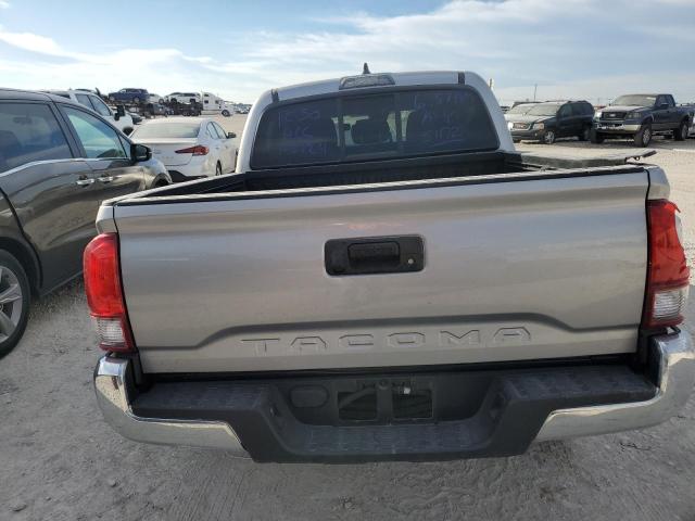 2021 Toyota TACOMA - Image 6