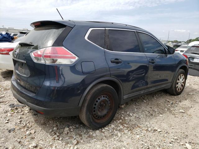 2016 Nissan ROGUE - Image 3