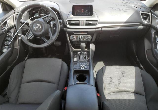 2018 Mazda 3 - Image 8