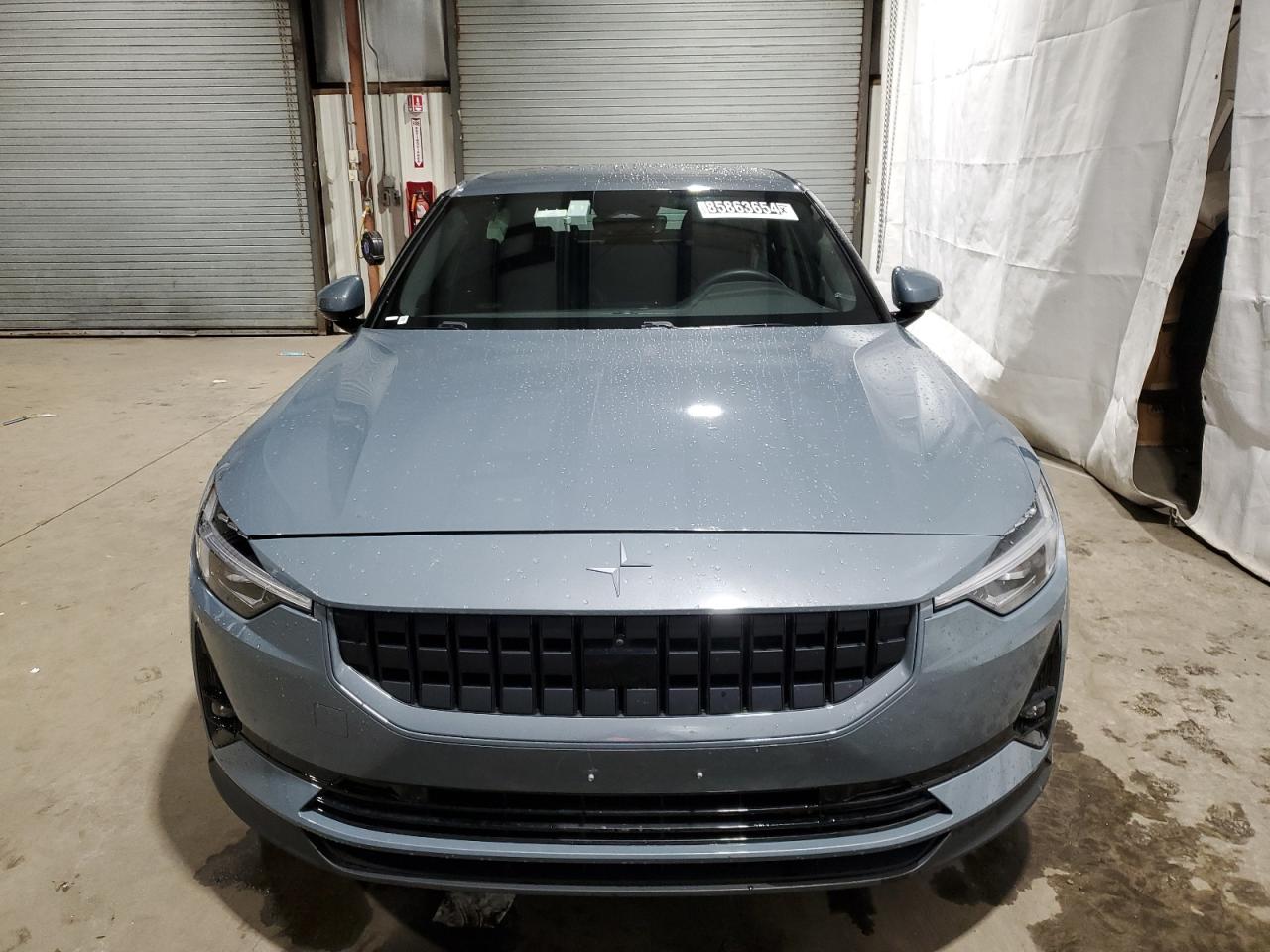2023 POLESTAR 2 - Image 5