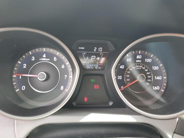 2015 Hyundai Elantra - Image 9