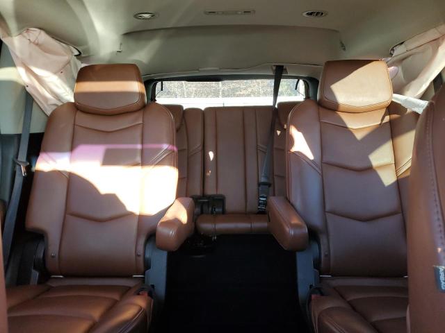 2018 Cadillac Escalade - Image 10