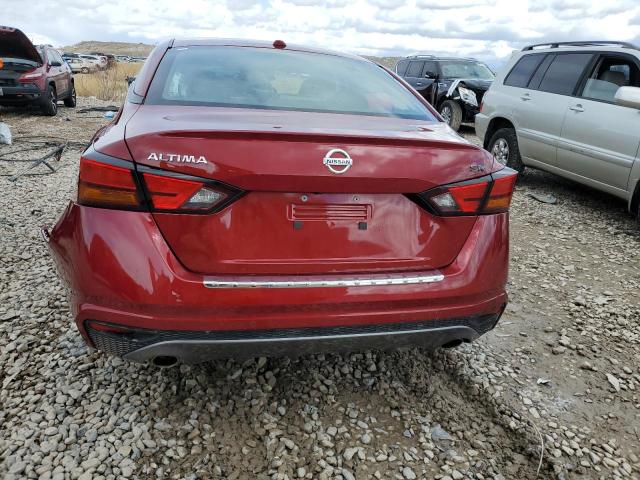 2022 Nissan ALTIMA - Image 6