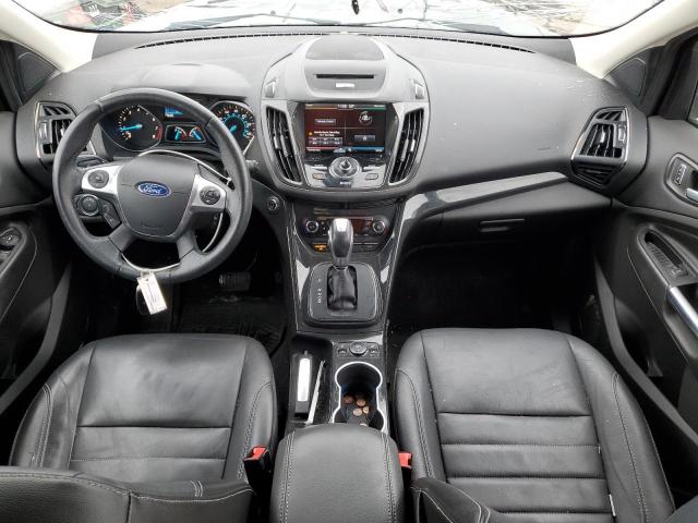 2015 Ford ESCAPE - Image 8