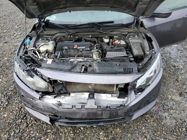 2018 Honda Civic 2018 - Image 11