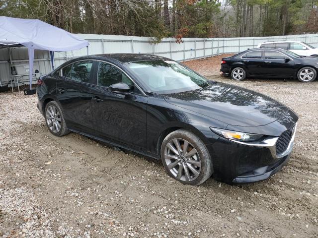 2021 Mazda 3 - Image 4