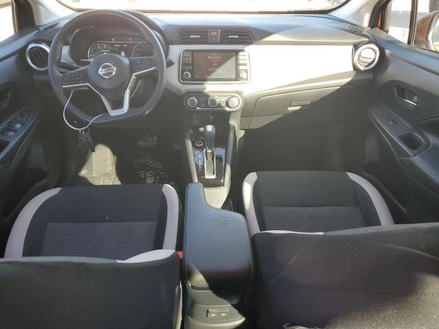 2020 Nissan VERSA - Image 8
