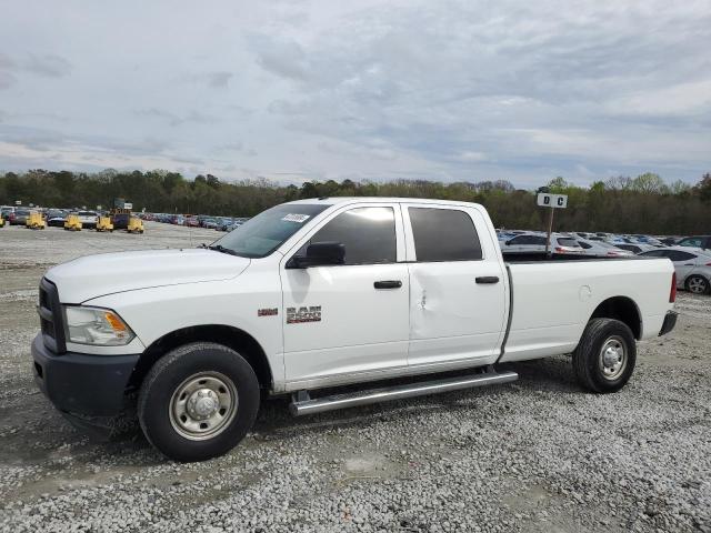 Ram 2500