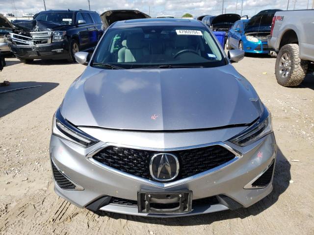 2019 Acura ILX - Image 5