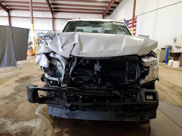 2018 Ford F150 - Image 5