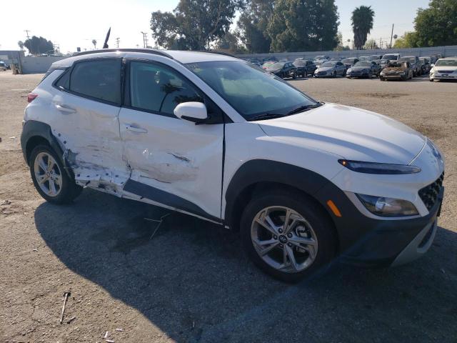 2023 Hyundai Kona - Image 4