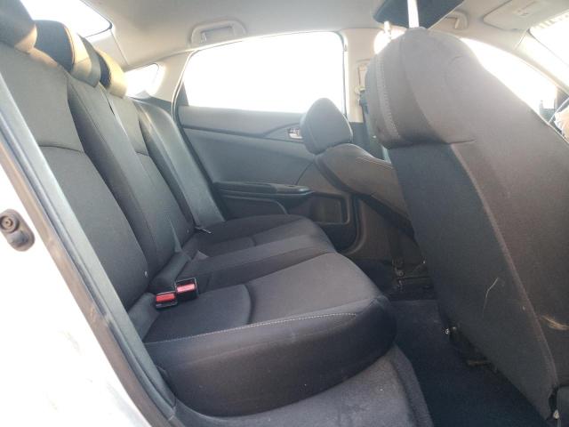 2019 Honda Civic - Image 10