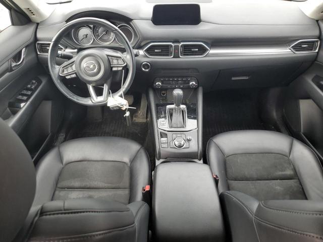 2019 Mazda CX-5 2019 - Image 8