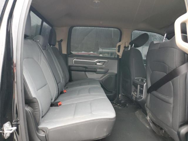 2020 Ram 1500 2020 - Image 10