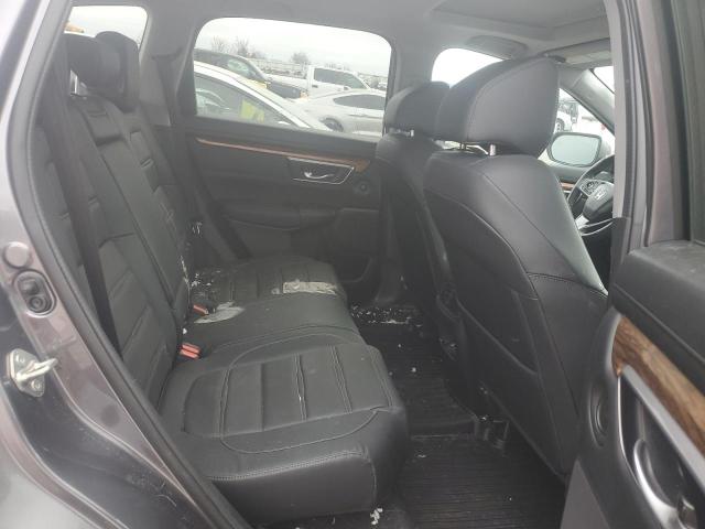 2019 Honda Cr-v - Image 11