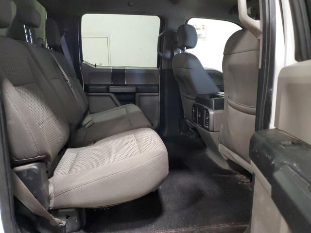 2016 Ford F150 - Image 10