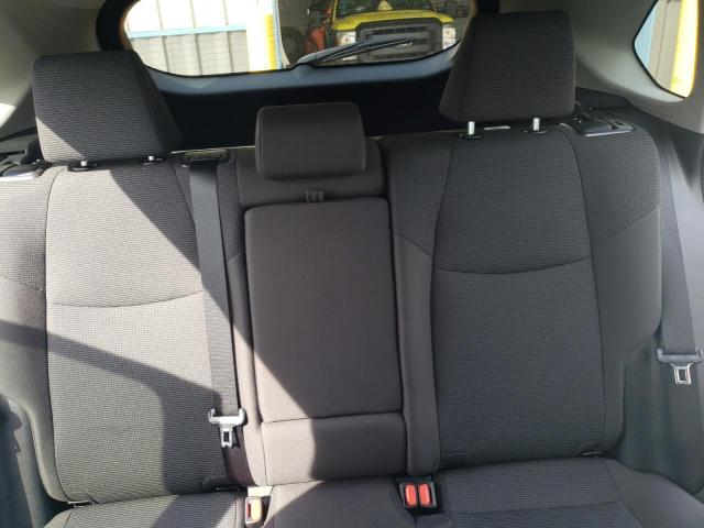 2021 Toyota RAV4 - Image 10