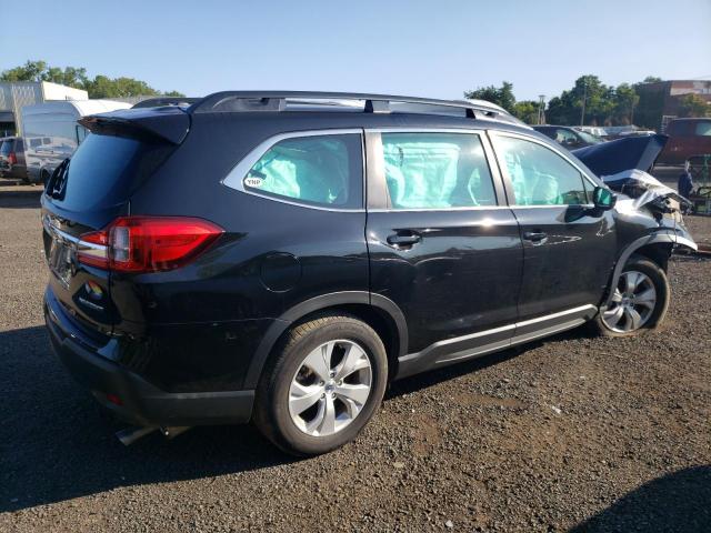 2022 Subaru ASCENT - Image 3