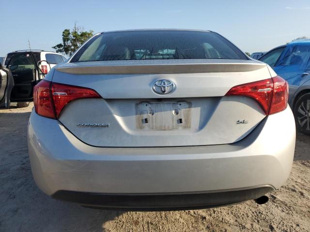 2019 Toyota COROLLA - Image 6