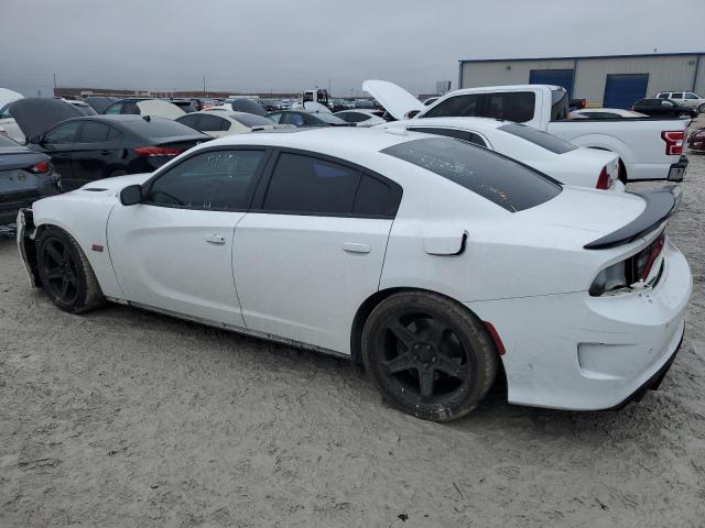 2018 Dodge CHARGER - Image 2