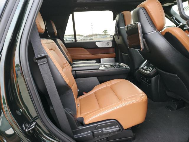 2021 Lincoln NAVIGATOR - Image 11