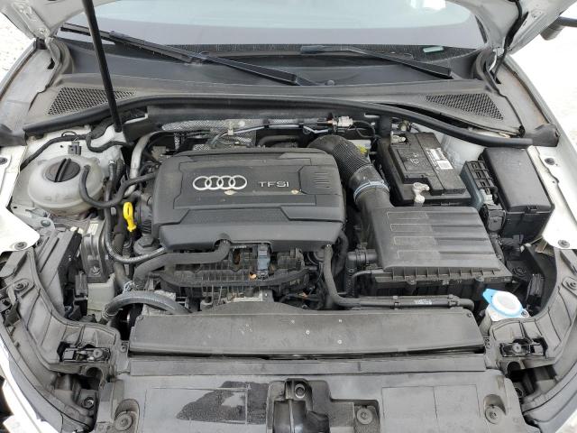 2015 Audi A3 - Image 11
