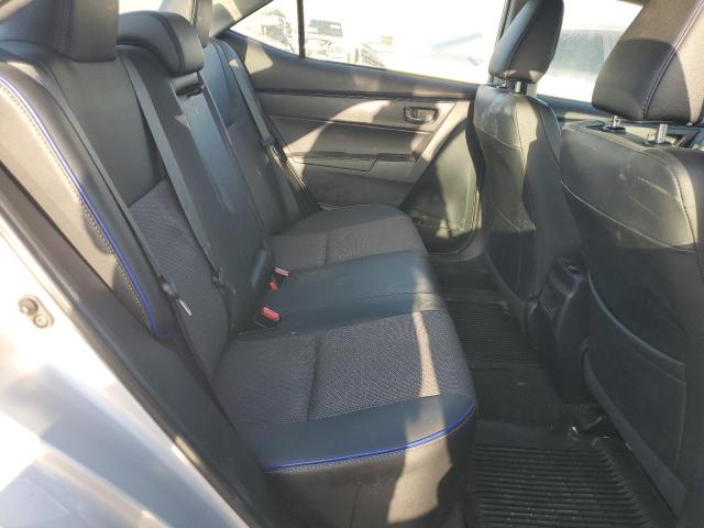 2019 Toyota COROLLA - Image 10