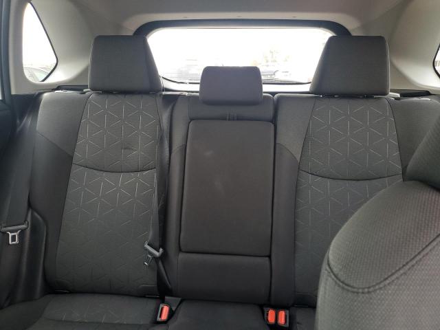 2020 Toyota RAV4 - Image 10