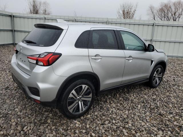 2023 Mitsubishi OUTLANDER - Image 3
