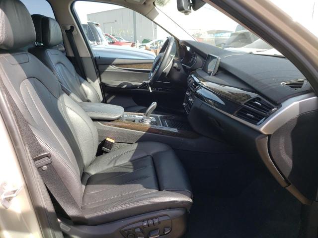 2015 BMW X5 - Image 6