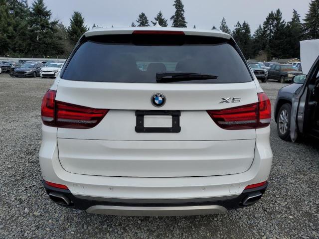 2018 BMW X5 - Image 6