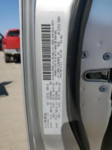 2018 Ram 1500 - Image 13