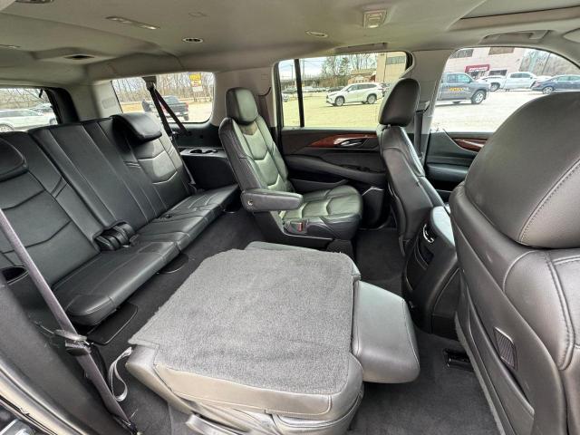 2015 Cadillac Escalade - Image 6