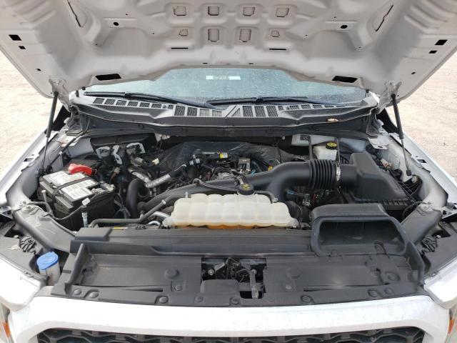 2022 Ford F150 - Image 11