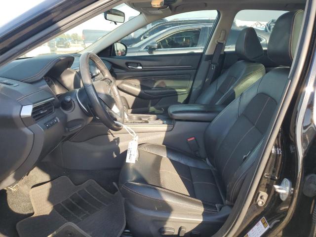 2019 Nissan ALTIMA - Image 7