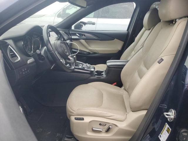 2016 Mazda CX-9 - Image 7