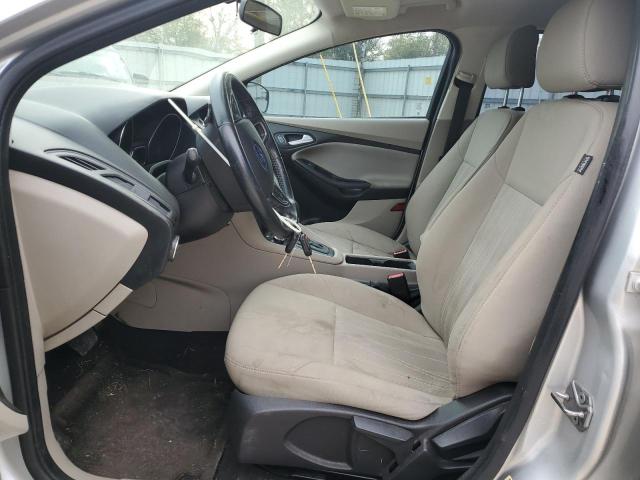 2015 Ford FOCUS - Image 7