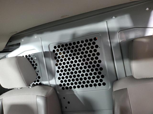 2020 Nissan NV 1500 - Image 10