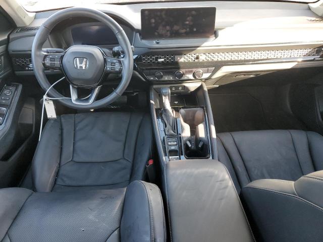 2023 Honda Accord - Image 8