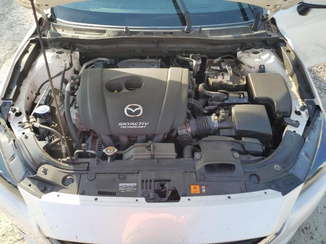 2018 Mazda 3 - Image 11