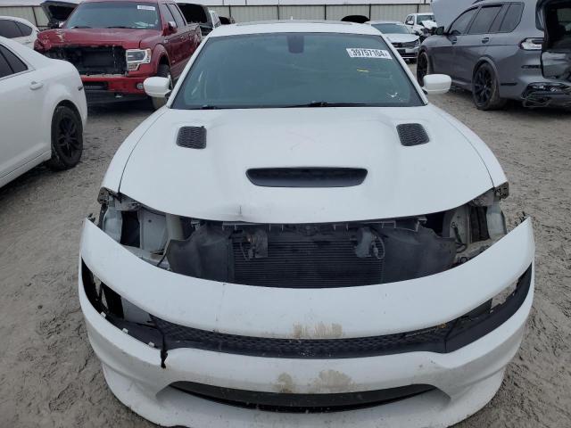 2018 Dodge CHARGER - Image 5