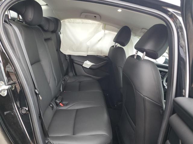 2021 Mazda 3 - Image 10